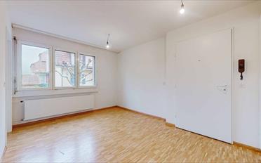 Wohnung 4.5 Zimmer - image - 8