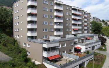 Place souterraine - image - 2