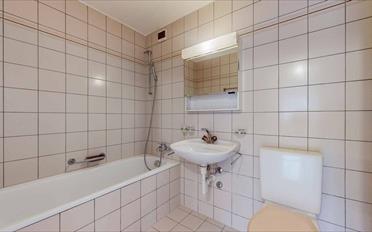Wohnung 4.5 Zimmer - image - 6