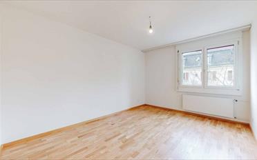 Wohnung 4.5 Zimmer - image - 8
