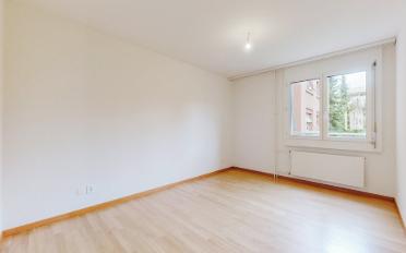 Appartement 4.5 pièces - image - 4