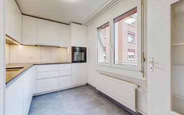 Appartement 4.5 pièces - image - 1