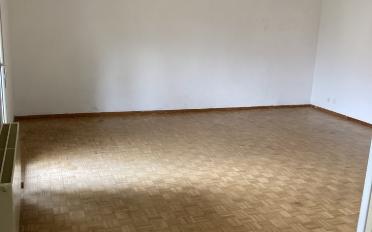 Appartement 3.5 pièces - image - 2