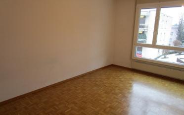 Appartement 3.5 pièces - image - 5