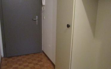 Appartement 3.5 pièces - image - 6