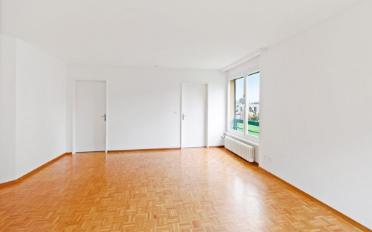 Wohnung 4.5 Zimmer - image - 4