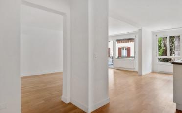 Appartement 3.5 pièces - image - 3