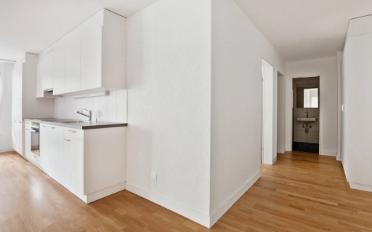 Appartement 3.5 pièces - image - 10