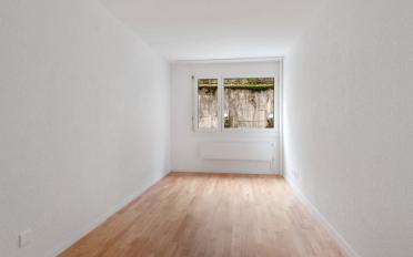 Appartement 3.5 pièces - image - 7