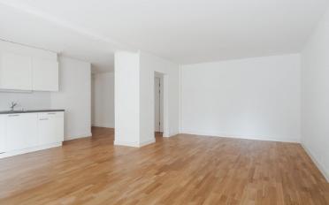 Appartement 3.5 pièces - image - 5