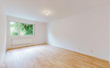 Wohnung 3.5 Zimmer - image - 4