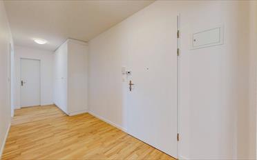 Wohnung 3.5 Zimmer - image - 5