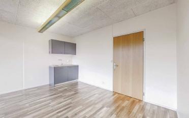 Büro - image - 4