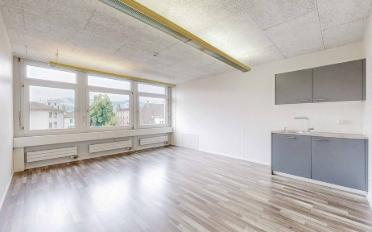 Büro - image - 5