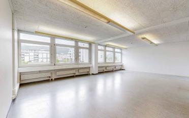 Bureau - image - 4
