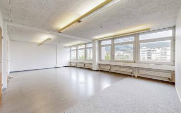 Bureau - image - 5