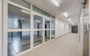 Bureau - image - 5