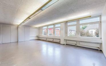 Bureau - image - 6