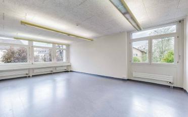 Bureau - image - 7