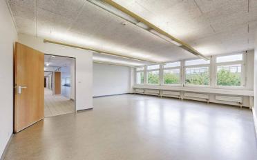 Bureau - image - 12