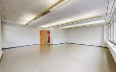 Bureau - image - 11