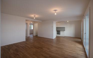 Appartement 3.5 pièces - image - 4