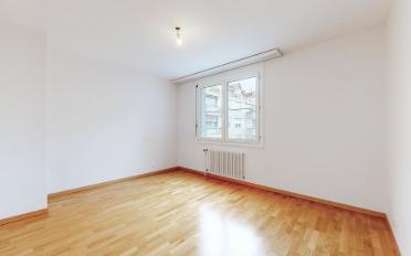 Appartement 2.5 pièces - image - 7