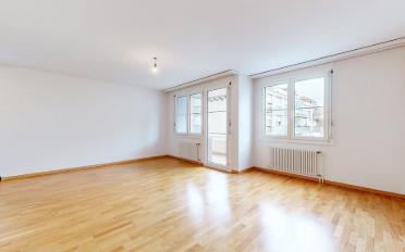 Appartement 2.5 pièces - image - 6