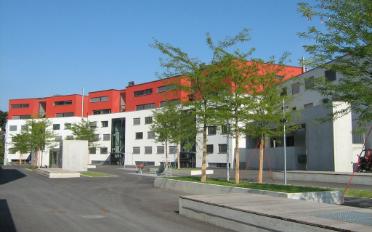 Place souterraine - image - 2