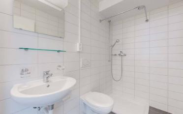 Wohnung 4.5 Zimmer - image - 10