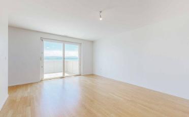 Wohnung 4.5 Zimmer - image - 7