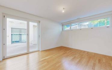 Wohnung 4.5 Zimmer - image - 6