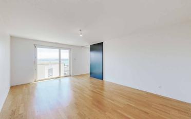 Wohnung 4.5 Zimmer - image - 5