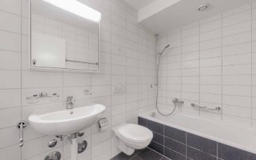 Wohnung 4.5 Zimmer - image - 9