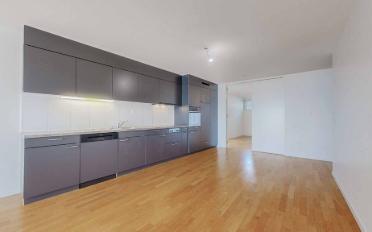 Wohnung 4.5 Zimmer - image - 3