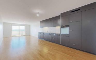 Wohnung 4.5 Zimmer - image - 4