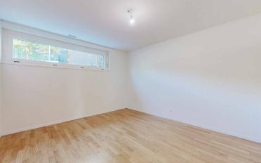 Wohnung 4.5 Zimmer - image - 8