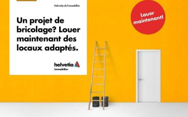 Lager - image - 1