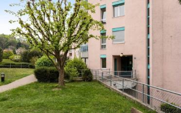 Place ouverte - image - 2