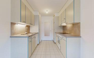 Appartement 4.5 pièces - image - 3