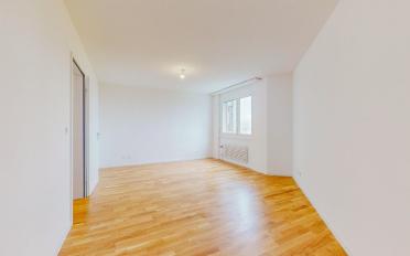 Appartement 4.5 pièces - image - 9