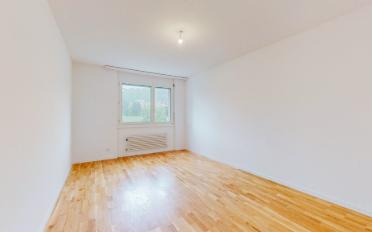 Appartement 4.5 pièces - image - 10