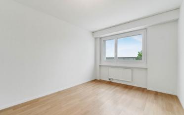 Apartment 4.5 rooms - image - 5