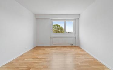 Apartment 4.5 rooms - image - 4