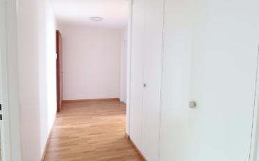 Apartment 4.5 rooms - image - 3