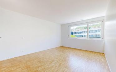 Apartment 4.5 rooms - image - 5