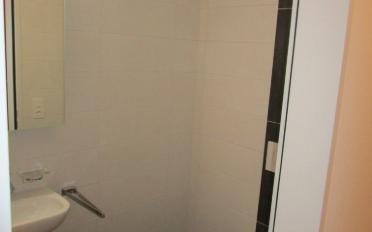 Wohnung 3.5 Zimmer - image - 4