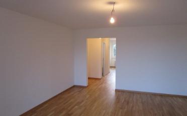 Wohnung 3.5 Zimmer - image - 5