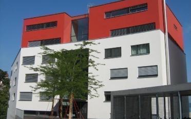 Appartement 3.5 pièces - image - 2