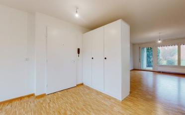 Wohnung 4.5 Zimmer - image - 3